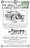 Swift 1920 0.jpg